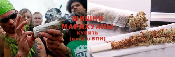 mix Аркадак