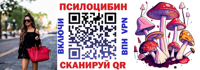 Галлюциногенные грибы Cubensis  Чудово 